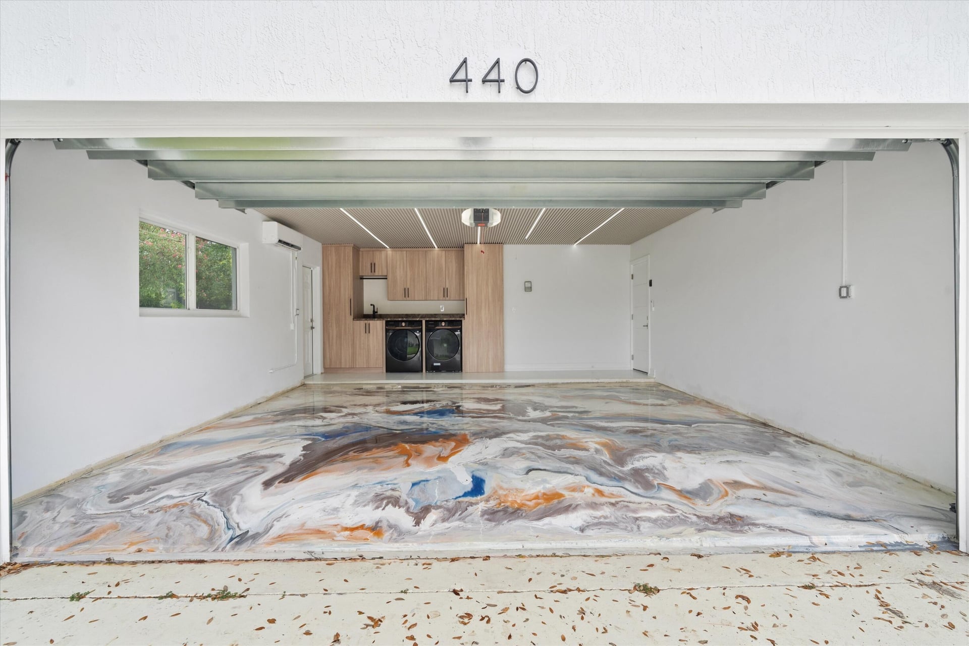 Lake Floresta Park Residence photo 41