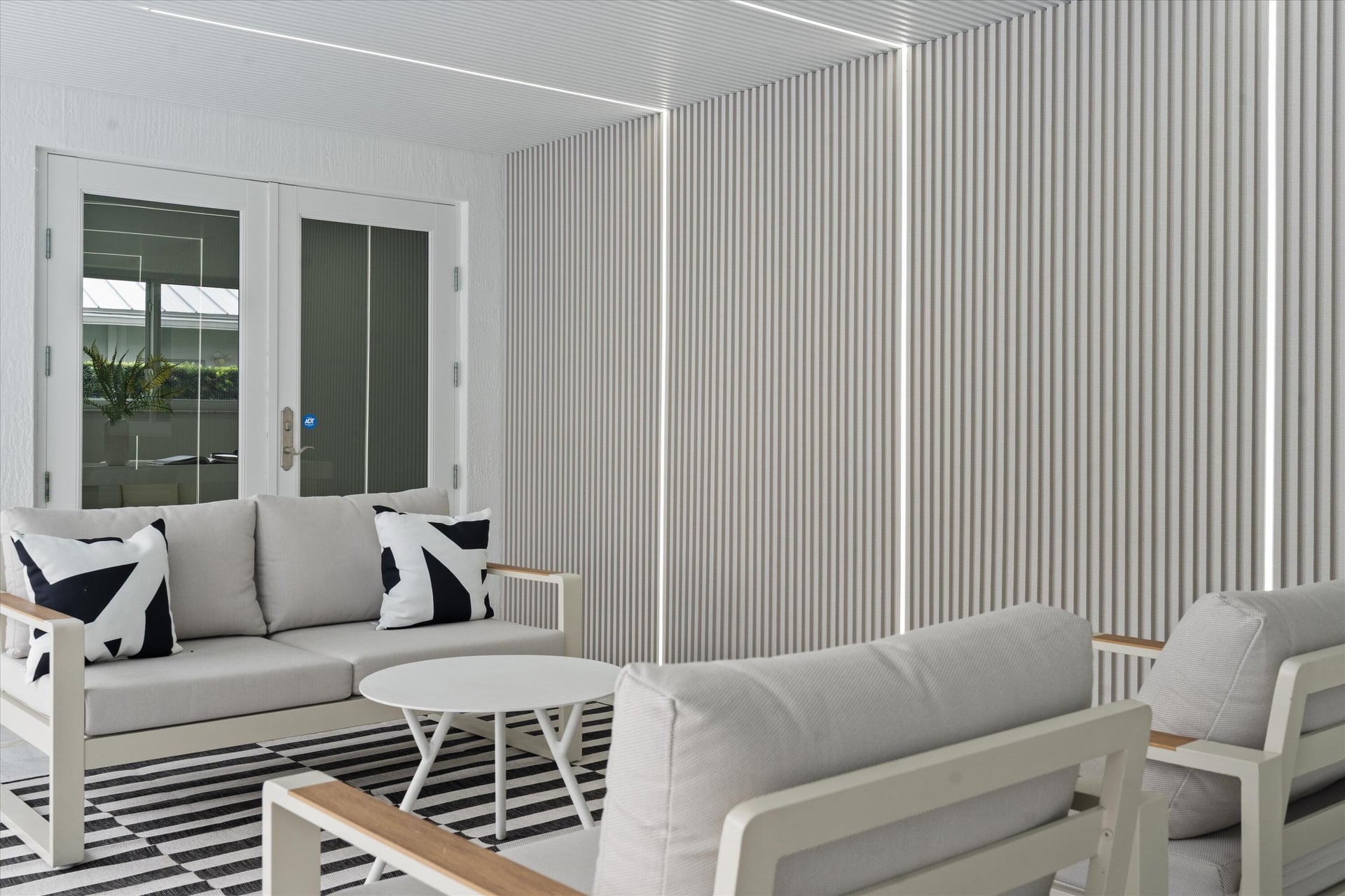 Lake Floresta Park Residence photo 44