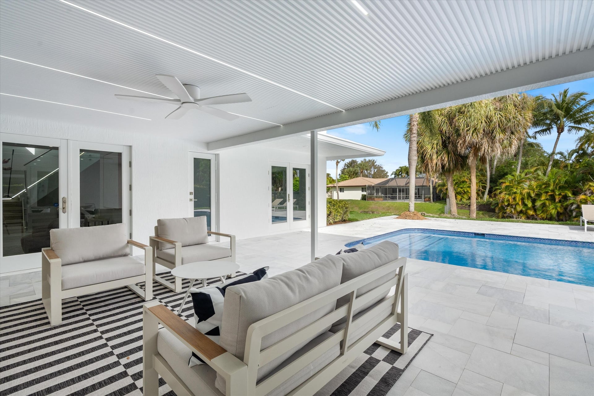 Lake Floresta Park Residence photo 45
