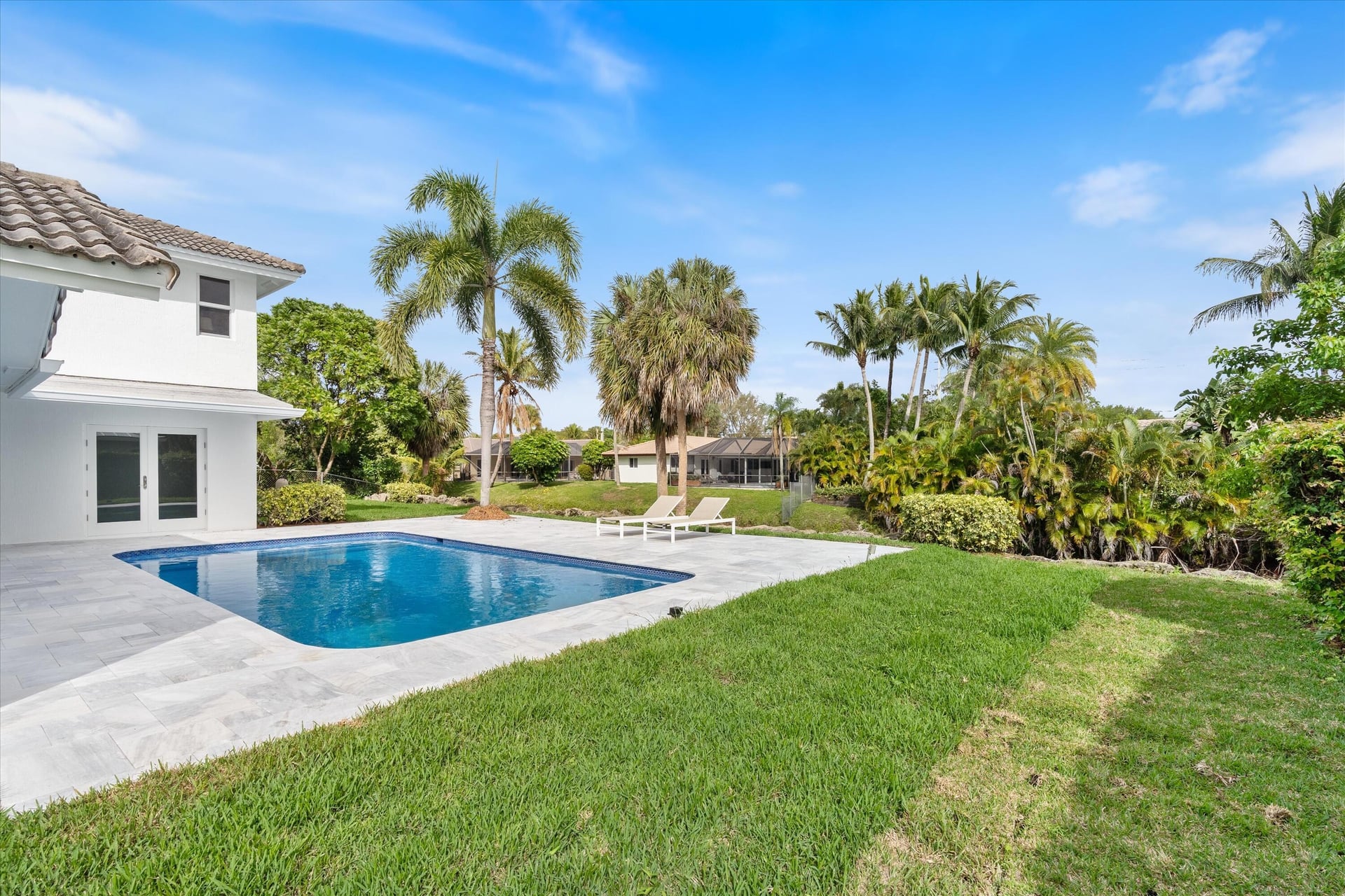 Lake Floresta Park Residence photo 47