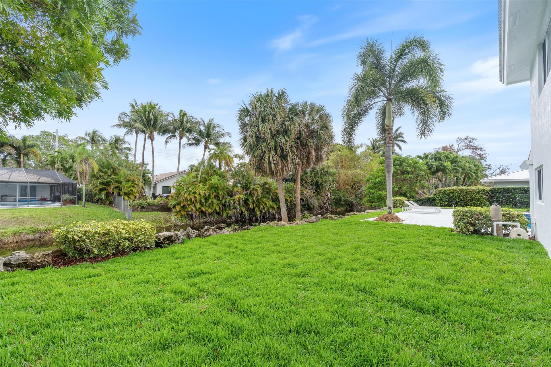 Lake Floresta Park Residence photo 49
