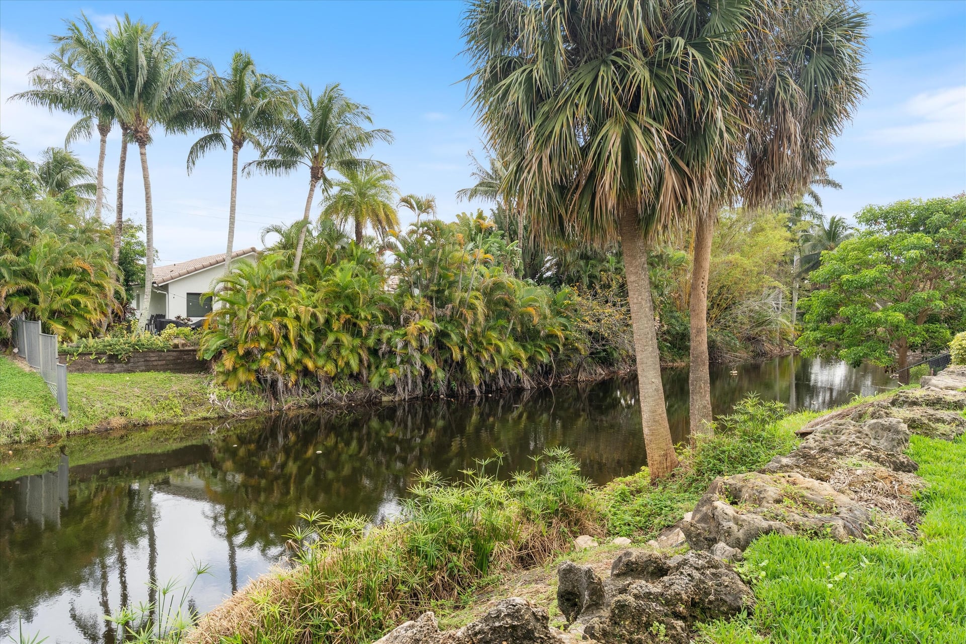 Lake Floresta Park Residence photo 50