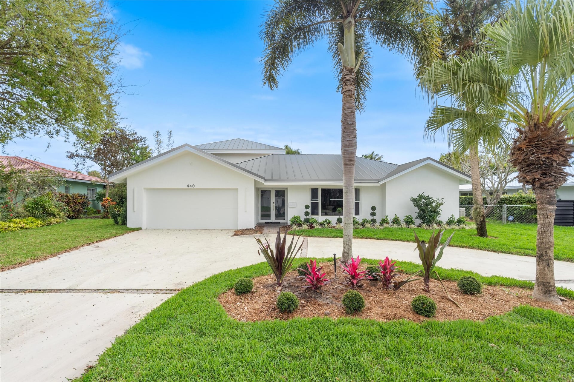 Lake Floresta Park Residence photo 51
