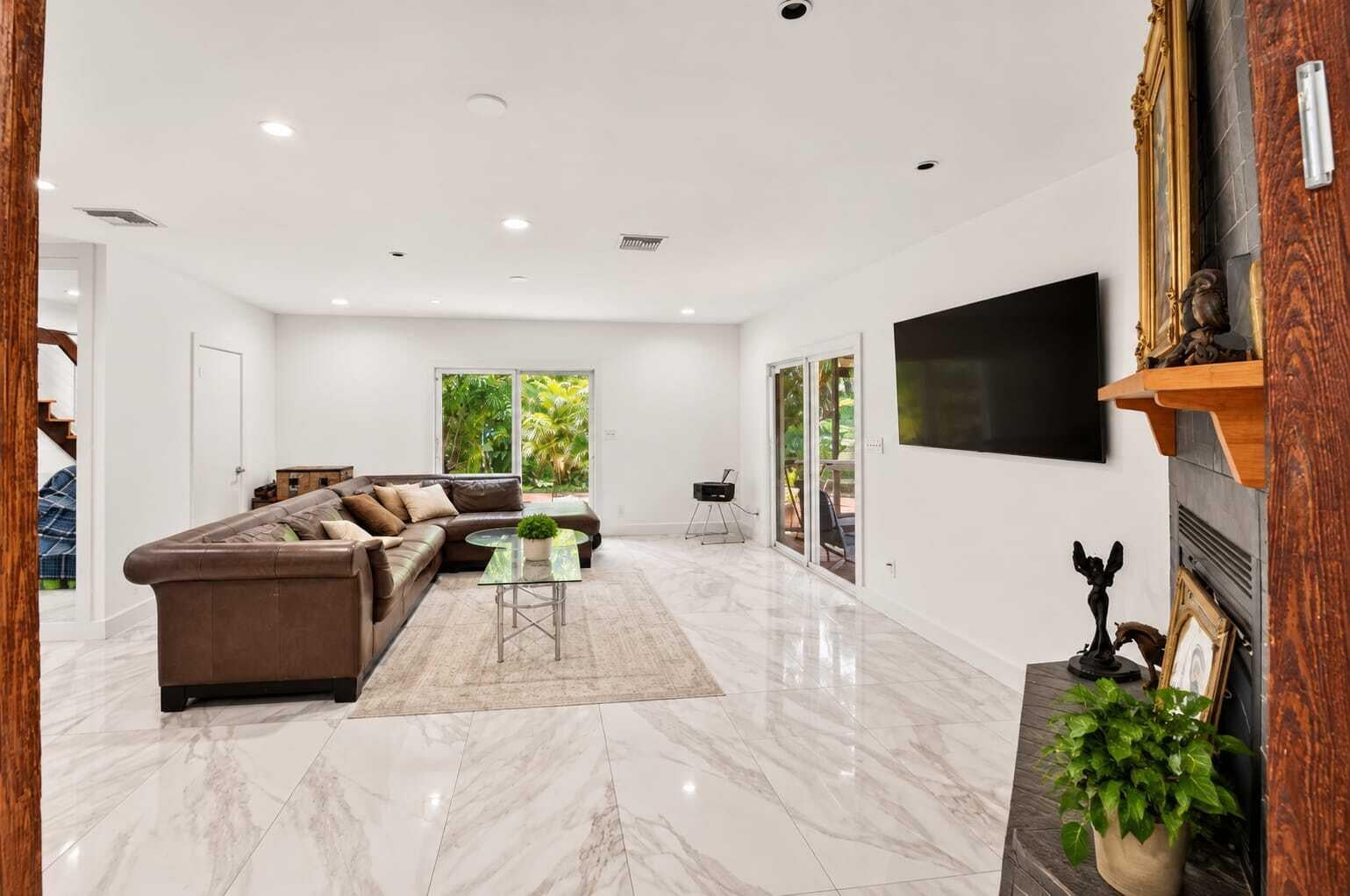 Residence photo 11