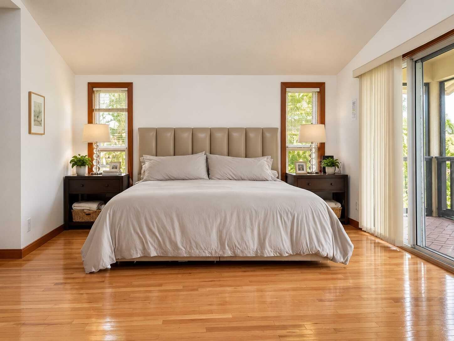Residence photo 21