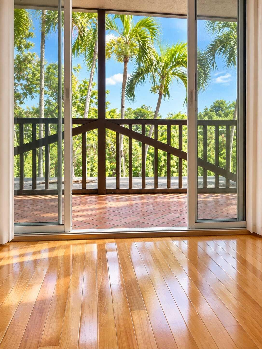 Residence photo 23