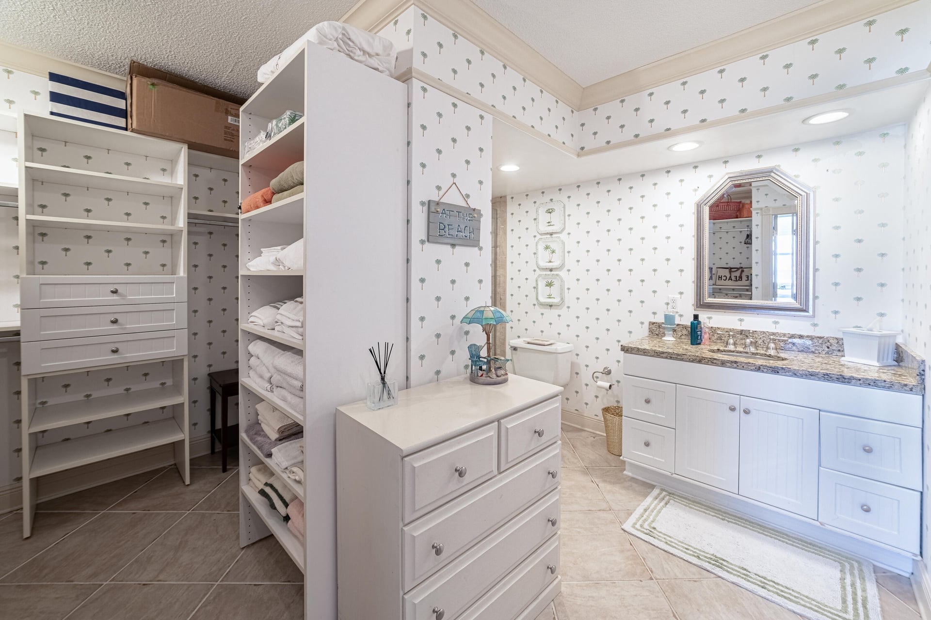 The Patrician of Palm Beach Unit 408 photo 14