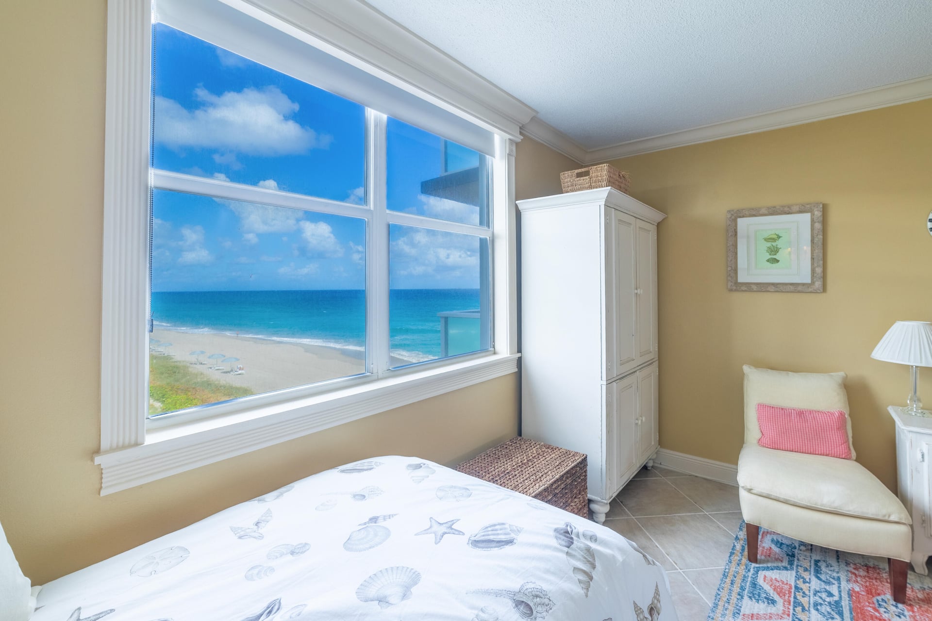 The Patrician of Palm Beach Unit 408 photo 18