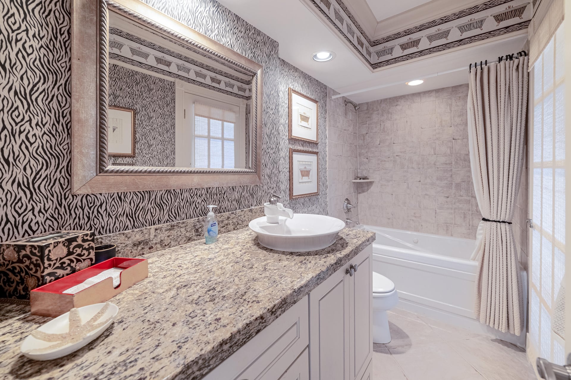 The Patrician of Palm Beach Unit 408 photo 19