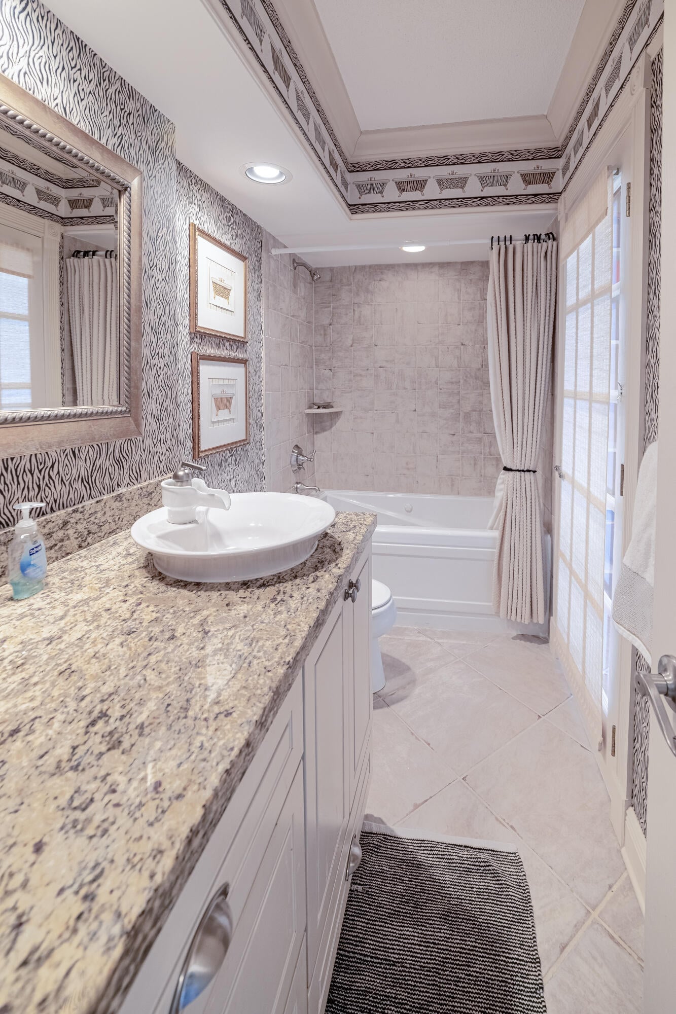 The Patrician of Palm Beach Unit 408 photo 20