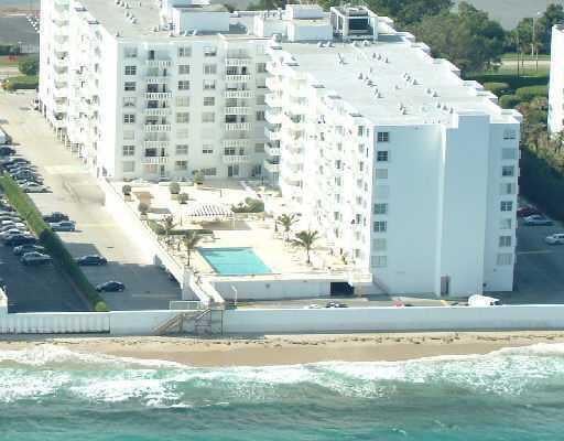 The Patrician of Palm Beach Unit 408 photo 21