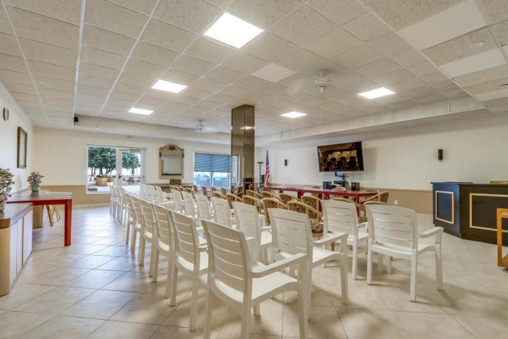 The Patrician of Palm Beach Unit 408 photo 28