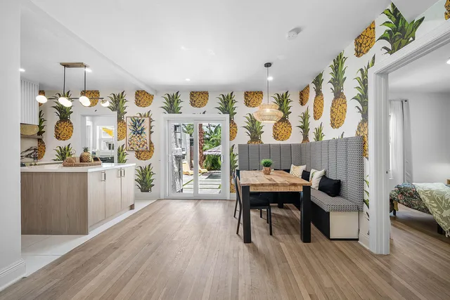 Flamingo Park Residence photo 11