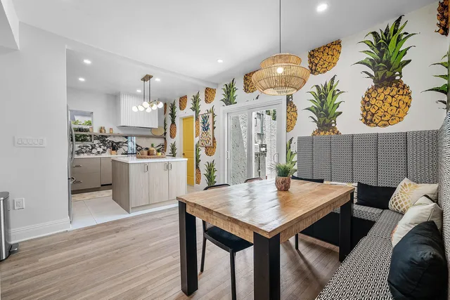 Flamingo Park Residence photo 12