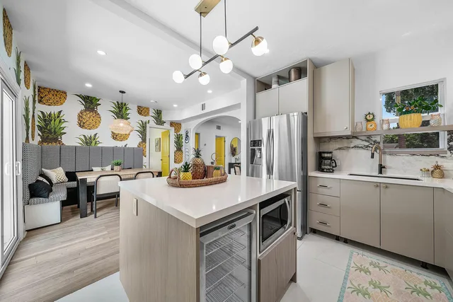 Flamingo Park Residence photo 14