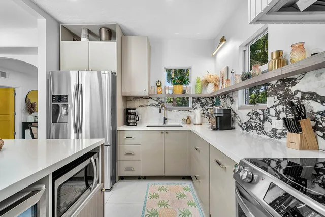 Flamingo Park Residence photo 15