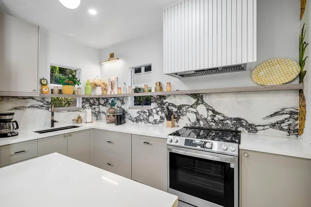 Flamingo Park Residence photo 16
