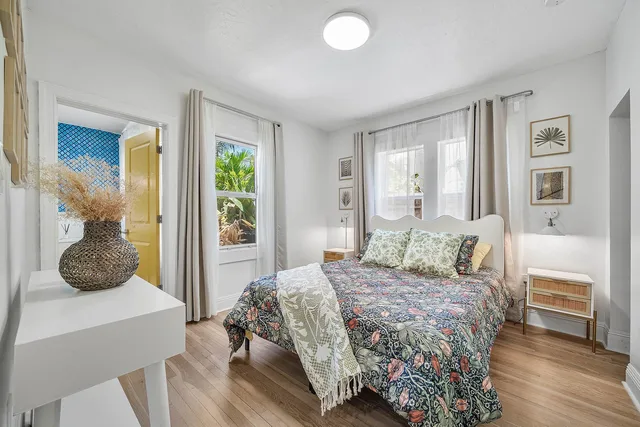 Flamingo Park Residence photo 17