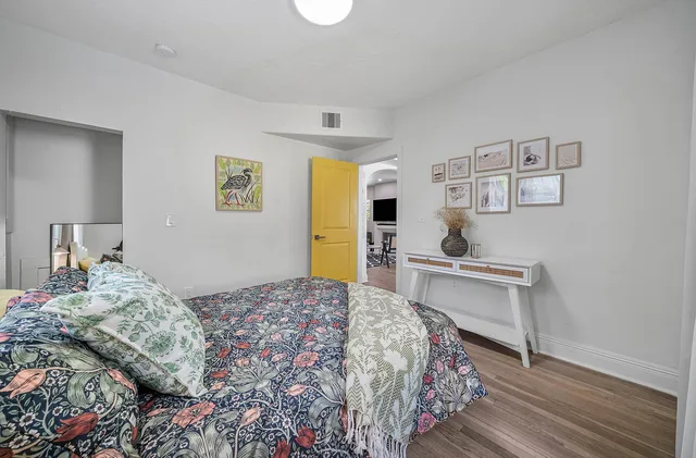 Flamingo Park Residence photo 18