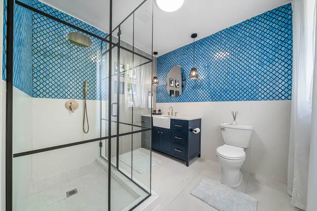Flamingo Park Residence photo 19