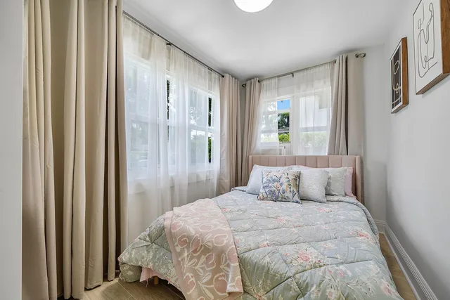 Flamingo Park Residence photo 22
