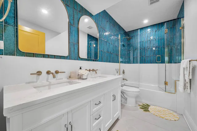 Flamingo Park Residence photo 23