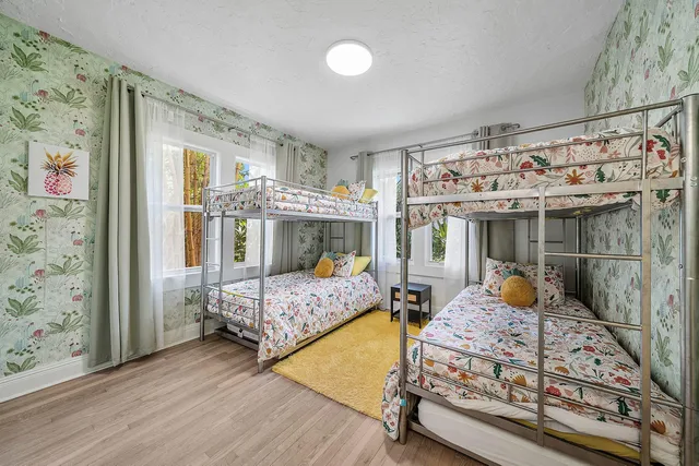 Flamingo Park Residence photo 25