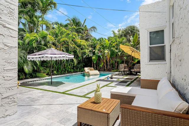 Flamingo Park Residence photo 29