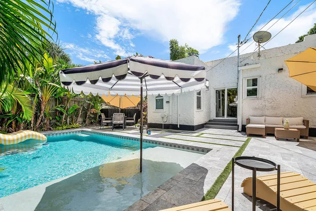 Flamingo Park Residence photo 33