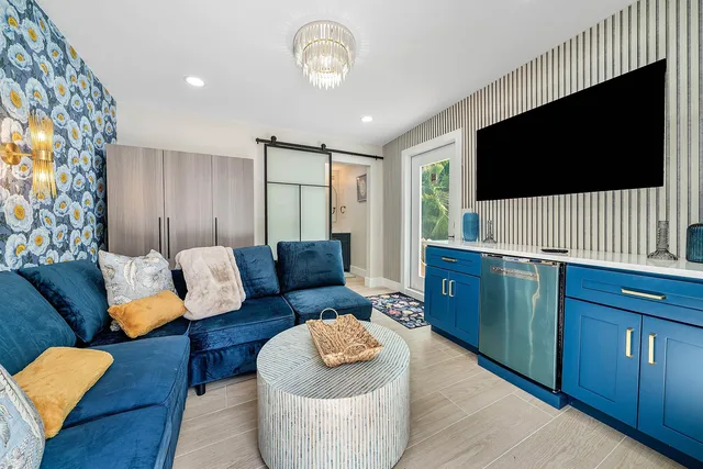 Flamingo Park Residence photo 35
