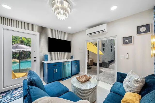 Flamingo Park Residence photo 36