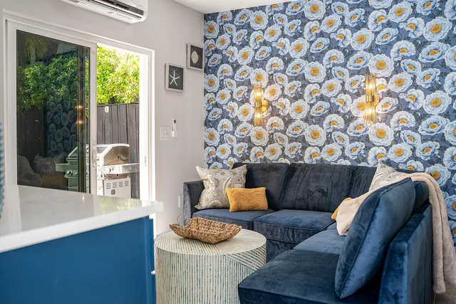 Flamingo Park Residence photo 37