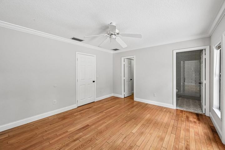 Residence photo 18