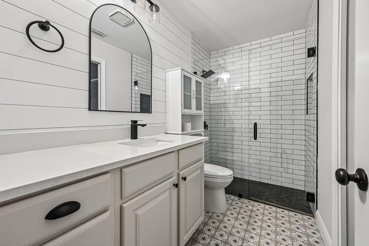 Residence photo 23