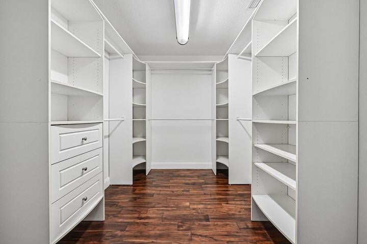 Residence photo 24