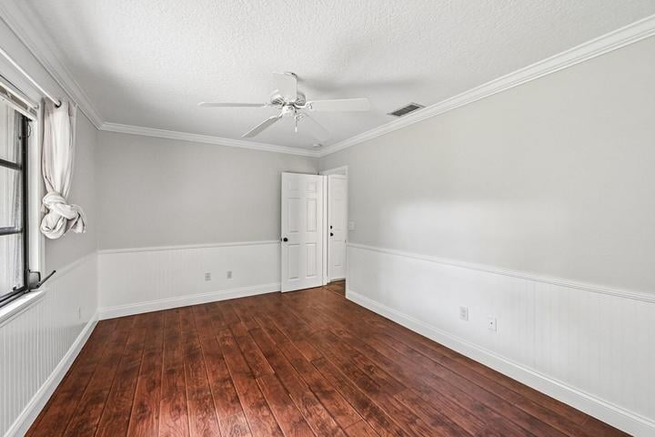 Residence photo 26