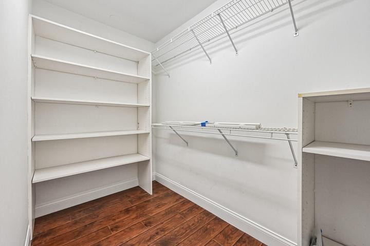 Residence photo 27