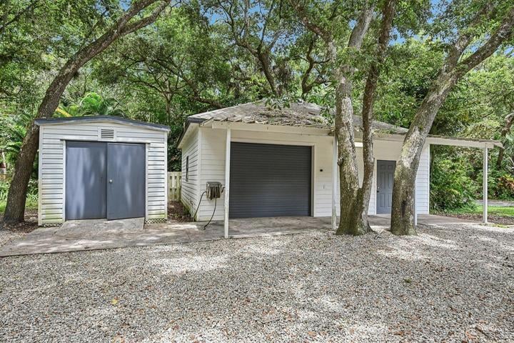 Residence photo 35