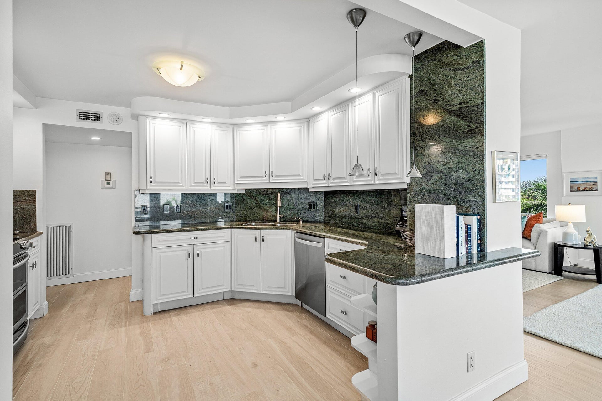 Unit 4NW photo 17