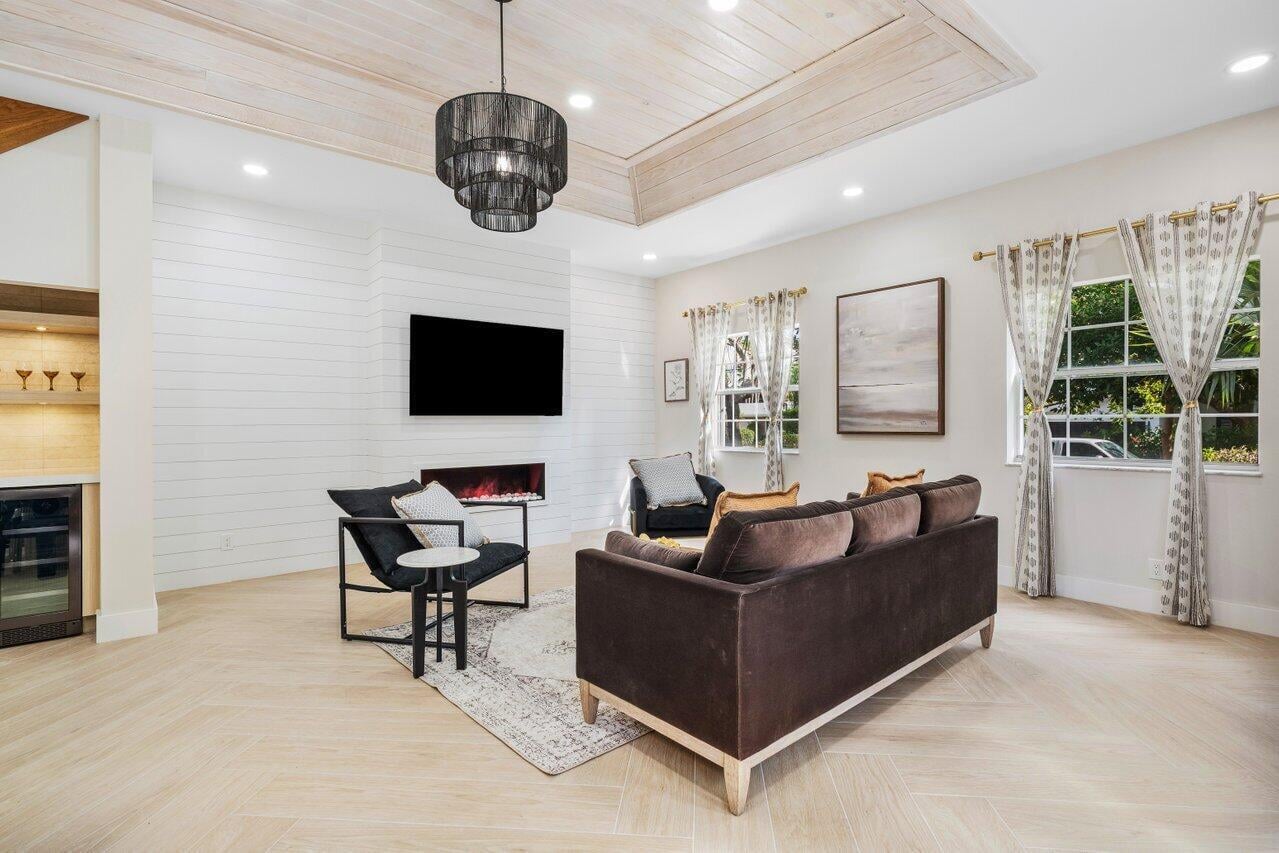 Tropic Isle Delray Beach Residence photo 5