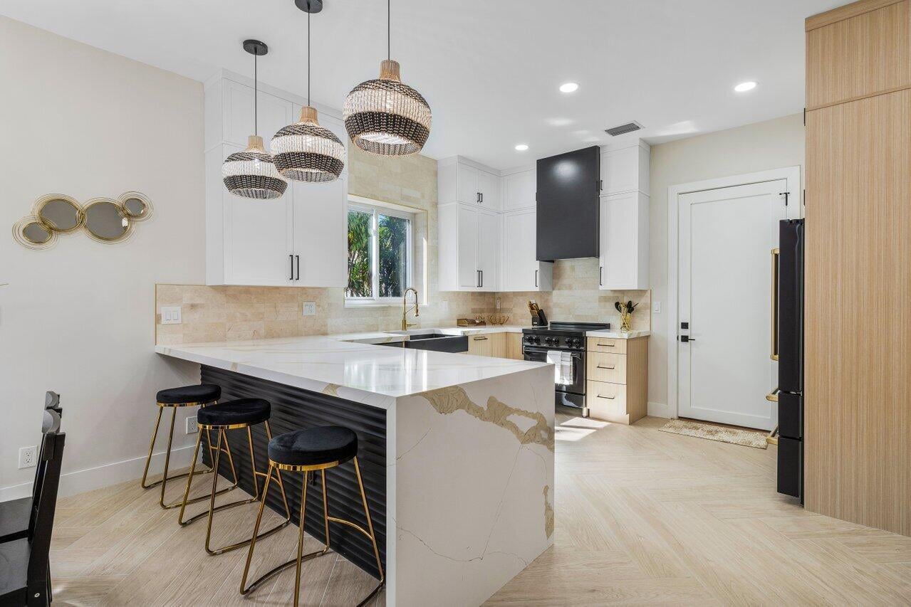 Tropic Isle Delray Beach Residence photo 10