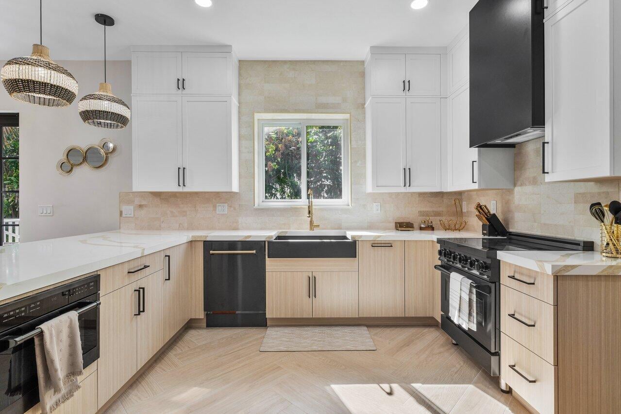 Tropic Isle Delray Beach Residence photo 11