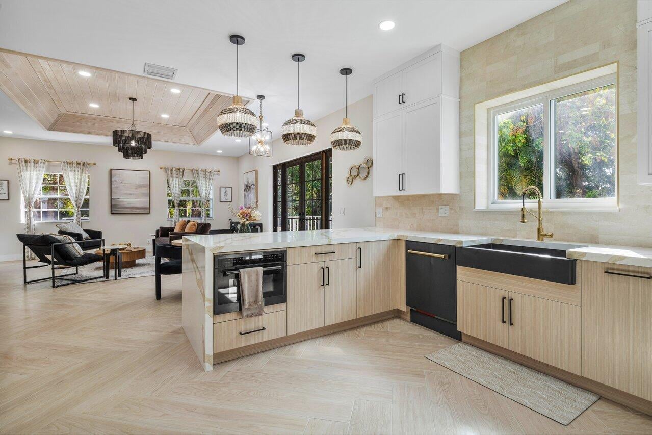Tropic Isle Delray Beach Residence photo 12