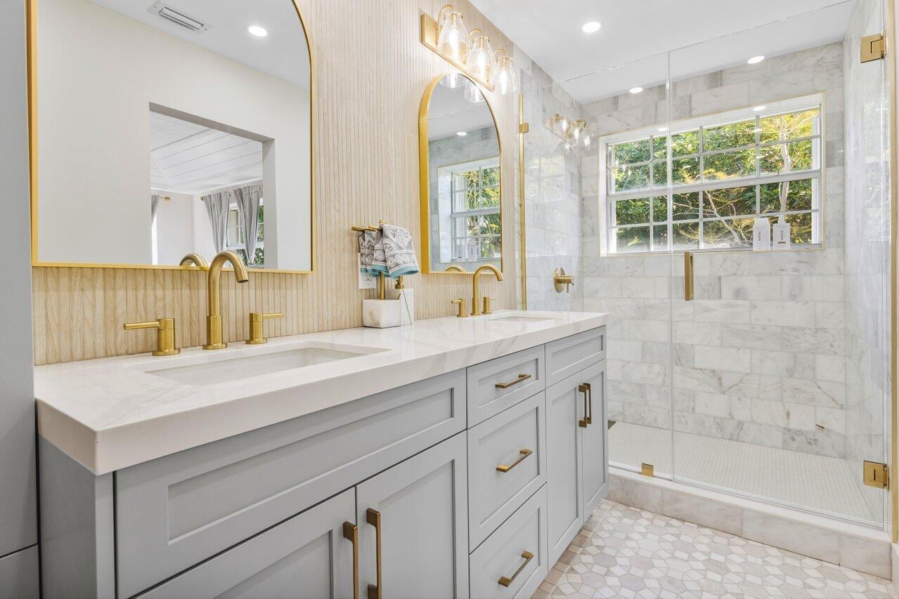Tropic Isle Delray Beach Residence photo 17