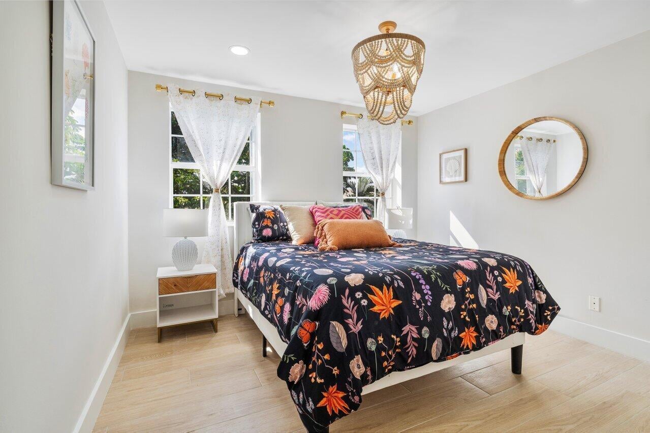 Tropic Isle Delray Beach Residence photo 21