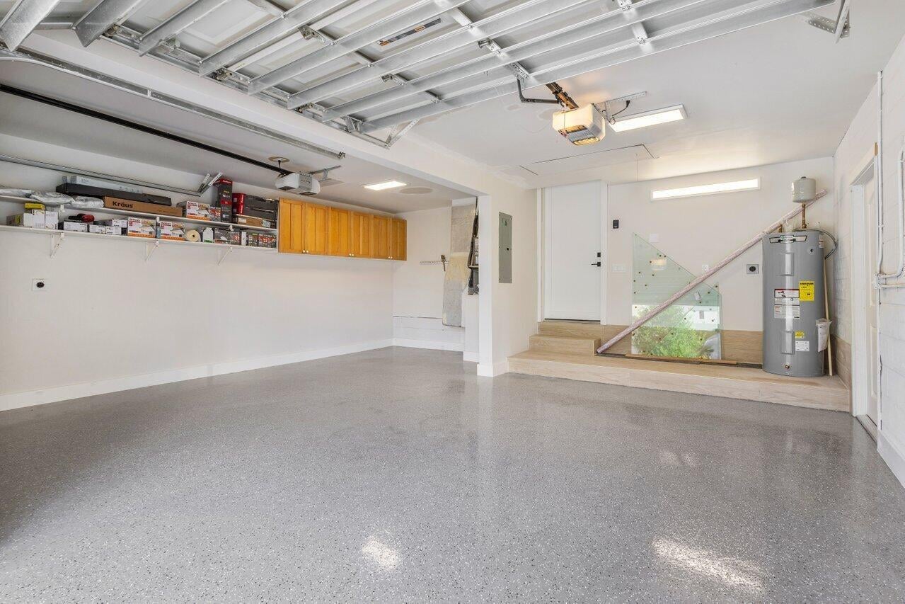 Tropic Isle Delray Beach Residence photo 23