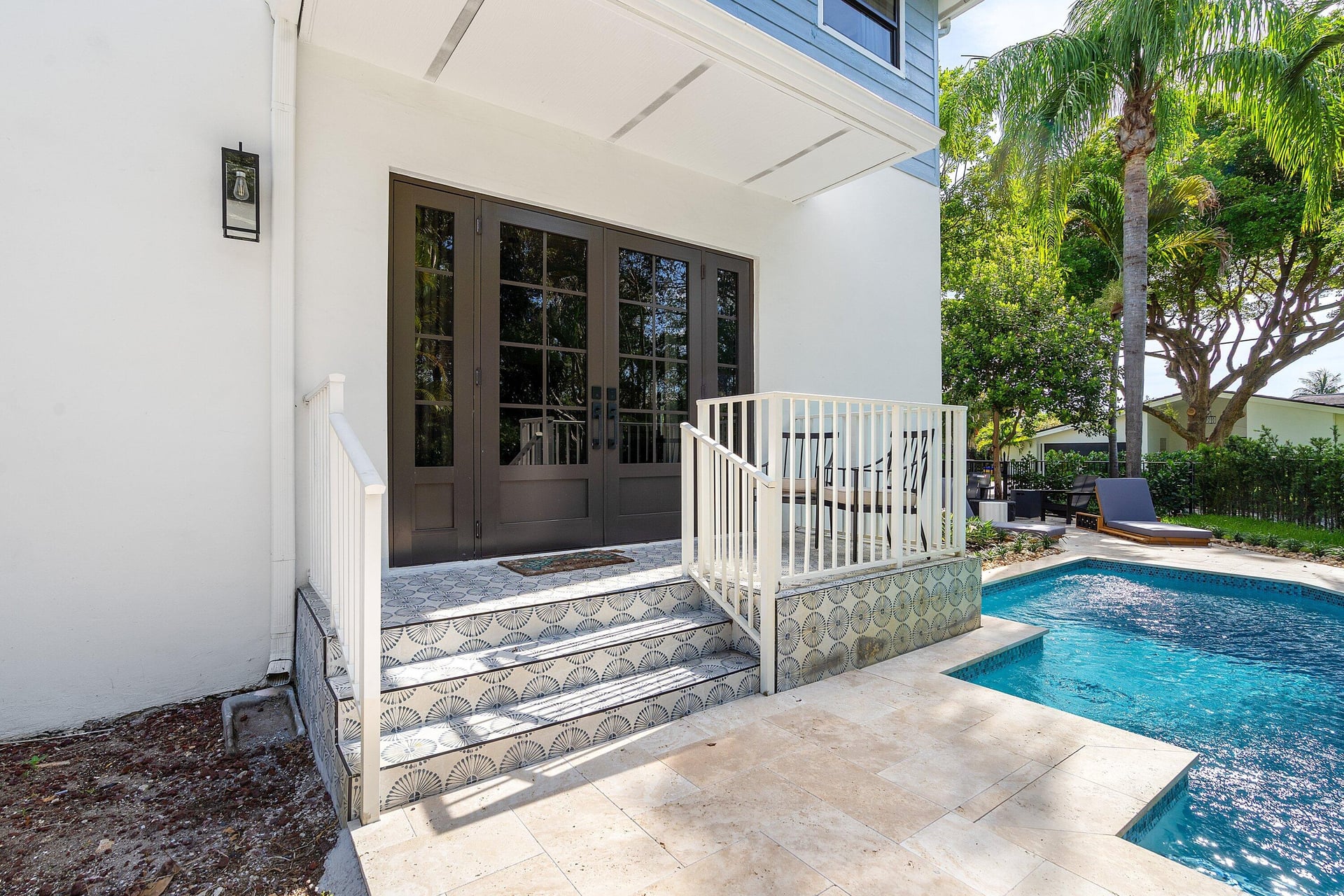 Tropic Isle Delray Beach Residence photo 24