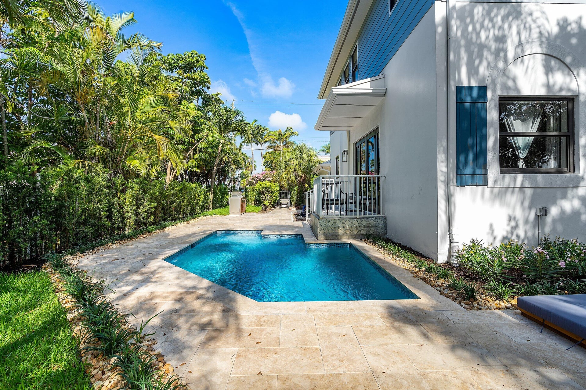 Tropic Isle Delray Beach Residence photo 26