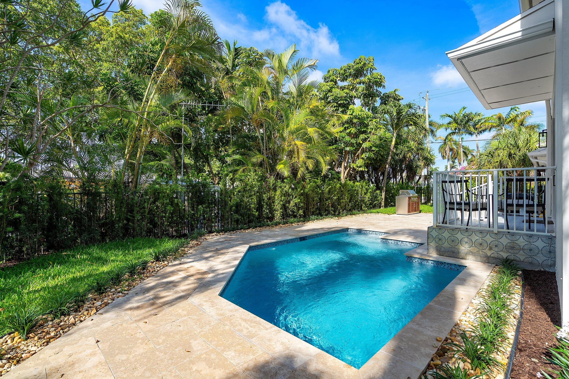 Tropic Isle Delray Beach Residence photo 27