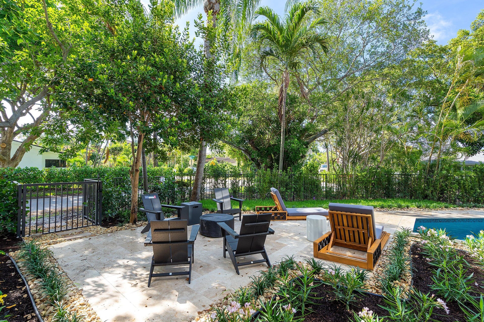 Tropic Isle Delray Beach Residence photo 28